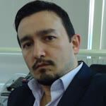 Erdinc