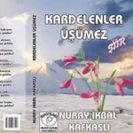 Kardelenler