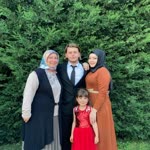 Bekir