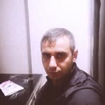 Profil fotoğrafı