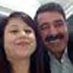 Salih