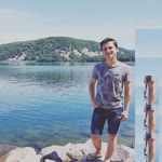 Umut