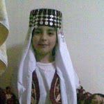 Merve