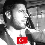 Zekeriya