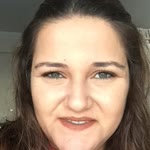 Sinem
