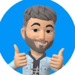 Umut