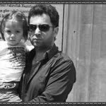 Evren