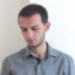 Semih