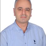 Erol