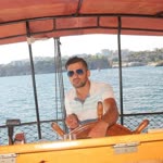 Hasan