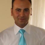 Önder