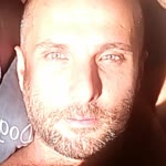 Onur