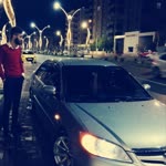 Tayfun