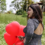 Büşra