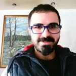 Uğur