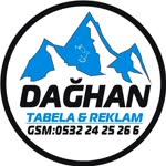 Dağhan