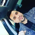 Erhan