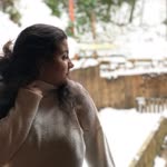 Gizem