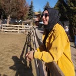 Zeynep