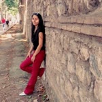 Emine