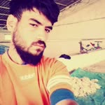 Hasan