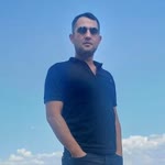 Osman