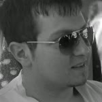 Özkan