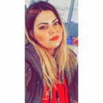 Hatice