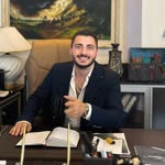 Doğuşcan