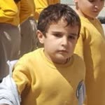 Alim