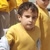 Alim