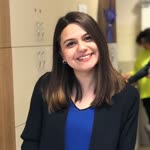 Profil fotoğrafı