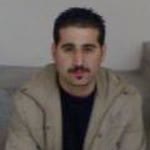 Sadık
