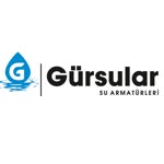 Gursular