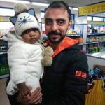 Ferhat