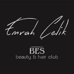 Emrah