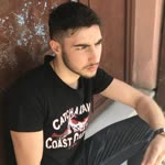 Yusuf