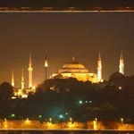 Özer