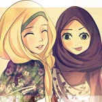 Habibe