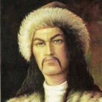 Efecan