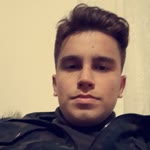 Halil