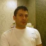 Onur