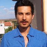 Oğuzhan