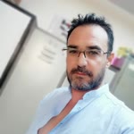 Güner