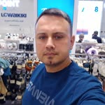 Ömer