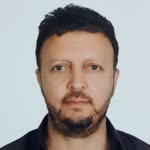 Hasan