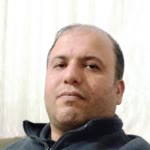 Hakan