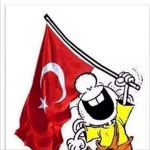 Cumhur