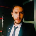 İsmail
