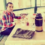 Ramazan